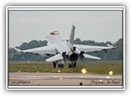 F-16AM RNoAF 658